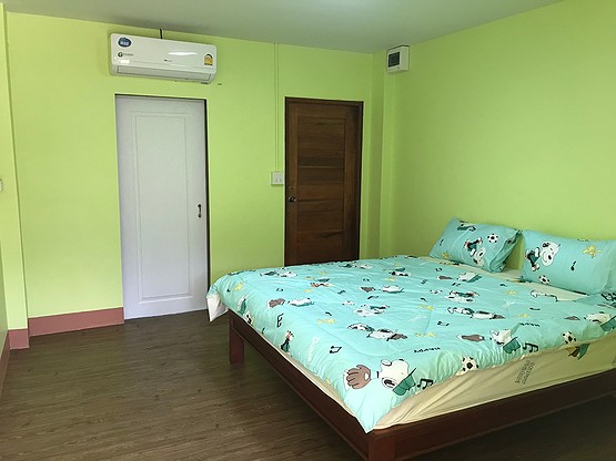 1 Bed Condo · Thalang, phuket — photo 1