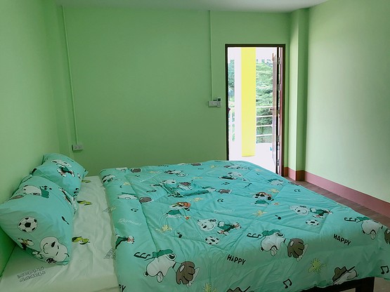 1 Bed Condo · Thalang, phuket — photo 2