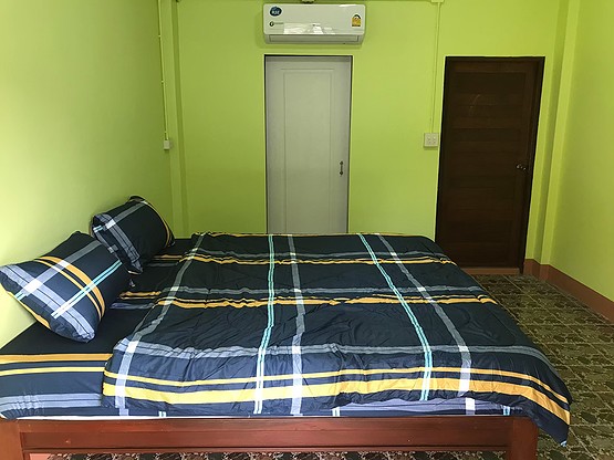 1 Bed Condo · Thalang, phuket — photo 4