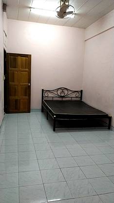 1 Bed Condo · Bang Khae, bangkok — photo 1