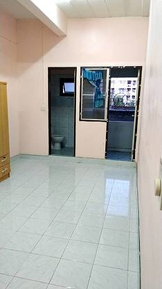 1 Bed Condo · Bang Khae, bangkok — photo 2