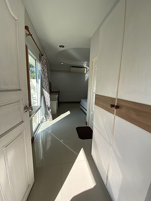 Condo — photo 3