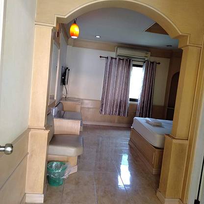Condo — photo 5
