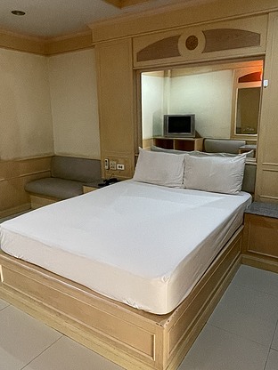 Condo · pathum_thani — photo 2