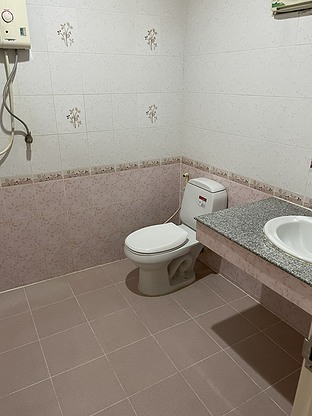 Condo · pathum_thani — photo 3
