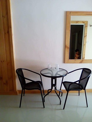 Condo · Si Racha, chon_buri — photo 2