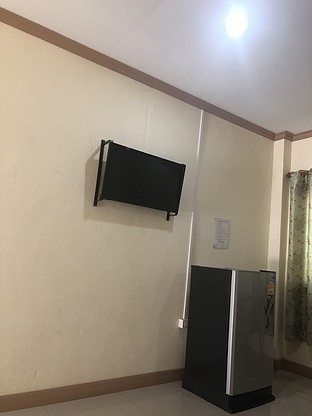 Condo · Si Racha, chon_buri — photo 5