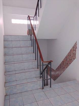 1 Bed Condo · Thung Khru, bangkok — photo 3
