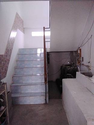 1 Bed Condo · Thung Khru, bangkok — photo 5