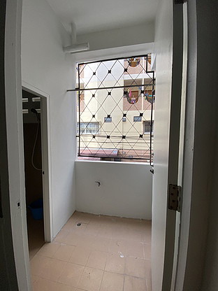 1 Bed Condo — photo 4