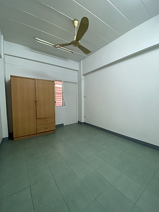 1 Bed Condo — photo 5