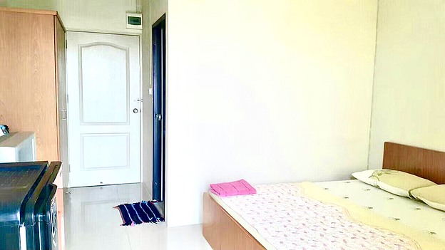 1 Bed Condo · Bang Na, bangkok — photo 3