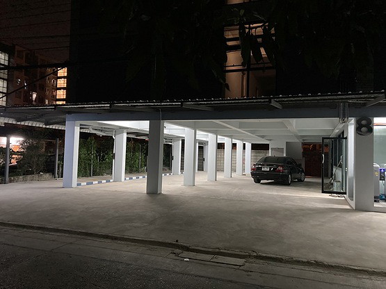 1 Bed Condo · Lat Krabang, bangkok — photo 3