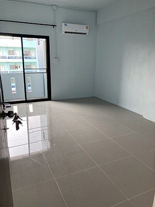 1 Bed Condo · Lat Krabang, bangkok — photo 4
