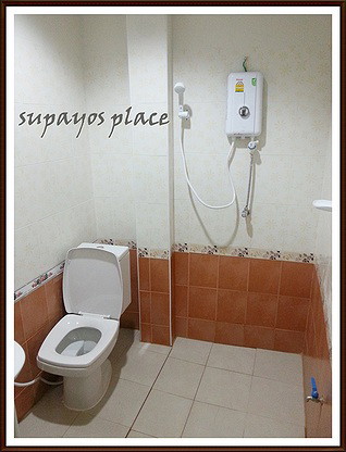 1 Bed Condo — photo 4
