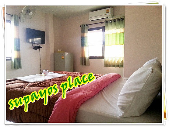 1 Bed Condo — photo 5