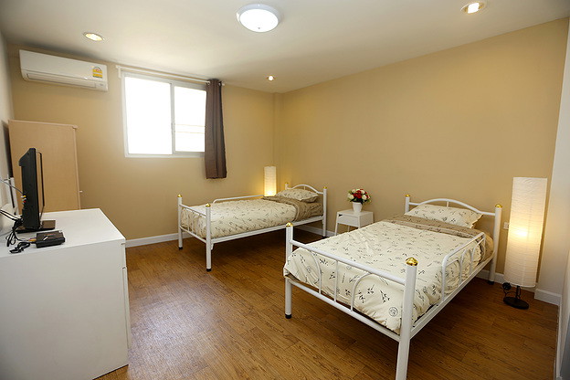 K79room Hostel — photo 1