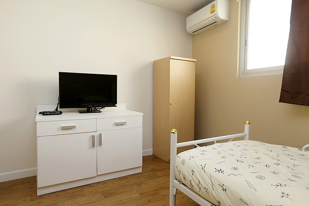 K79room Hostel — photo 3