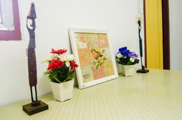 1 Bed Condo — photo 4
