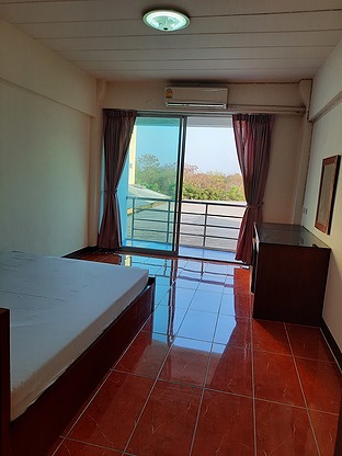 Condo · samut_prakan — photo 2