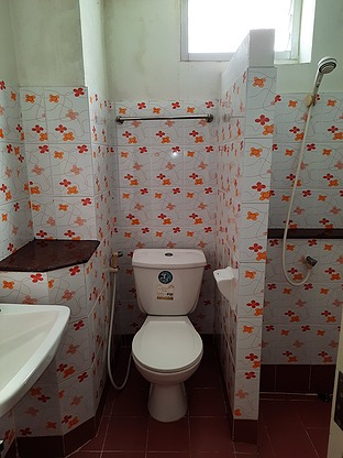 Condo · samut_prakan — photo 3