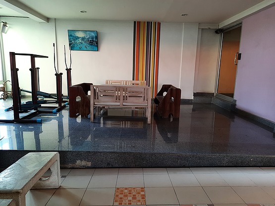 Condo · samut_prakan — photo 5