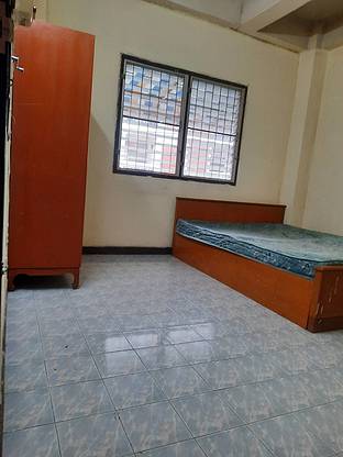 1 Bed Condo · bangkok — photo 1