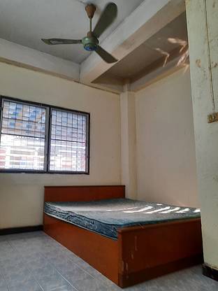 1 Bed Condo · bangkok — photo 2