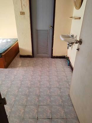 1 Bed Condo · bangkok — photo 3