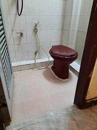 1 Bed Condo · bangkok — photo 4