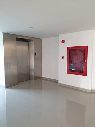 Condo · nonthaburi — photo 2