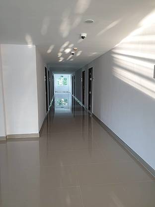 Condo · nonthaburi — photo 3