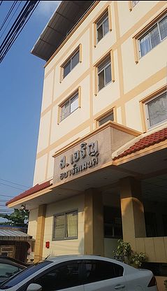 Condo · Bang Khun Thian, bangkok — photo 1
