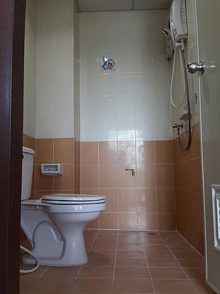 1 Bed Condo · Mueang Chon Buri, chon_buri — photo 2