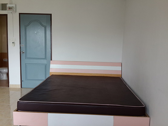 1 Bed Condo · Mueang Chon Buri, chon_buri — photo 3