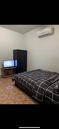 1 Bed Condo — photo 1