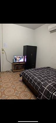 1 Bed Condo — photo 2