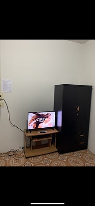 1 Bed Condo — photo 3