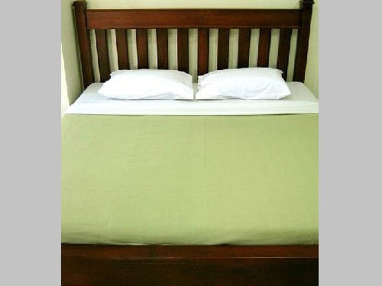 1 Bed Condo · Sathon, bangkok — photo 4