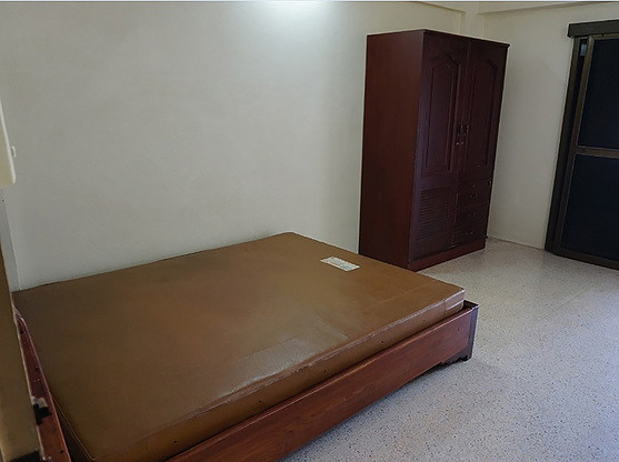 1 Bed Condo · Sathon, bangkok — photo 2