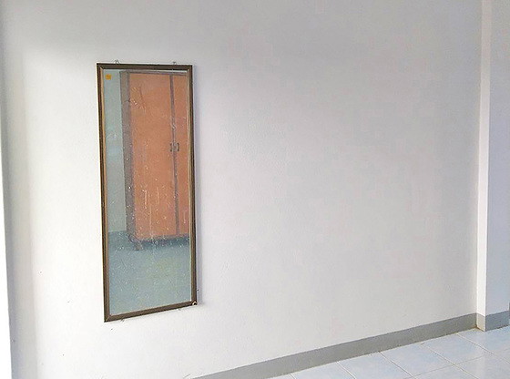 1 Bed Condo · Nong Chok, bangkok — photo 5