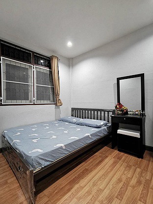 1 Bed Condo · Bangkok Yai, bangkok — photo 2