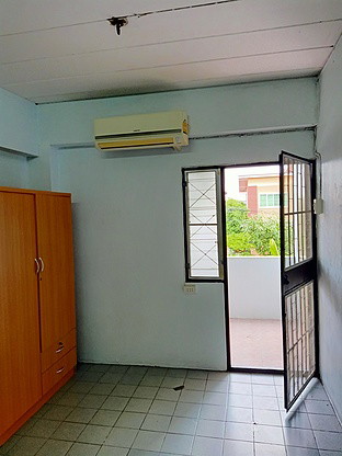 1 Bed Condo · pathum_thani — photo 1