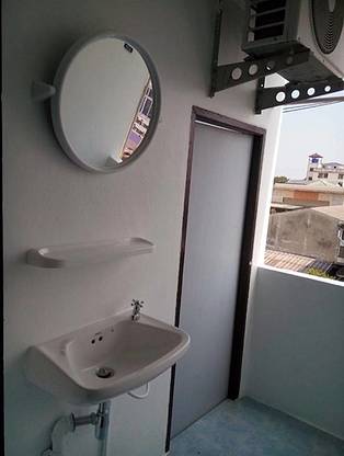 1 Bed Condo · pathum_thani — photo 2