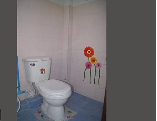 1 Bed Condo · pathum_thani — photo 3
