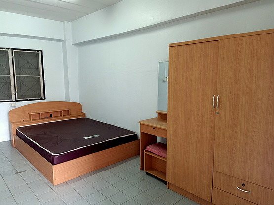 1 Bed Condo · pathum_thani — photo 4