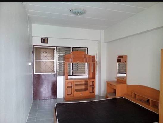 1 Bed Condo · pathum_thani — photo 5