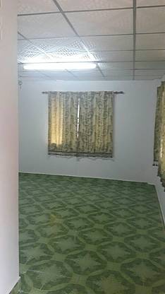 1 Bed Condo · Phasi Charoen, bangkok — photo 1