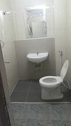 1 Bed Condo · Phasi Charoen, bangkok — photo 2