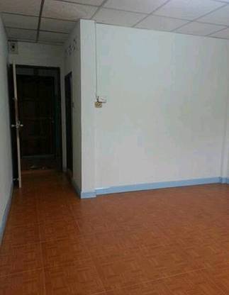 1 Bed Condo · Phasi Charoen, bangkok — photo 3